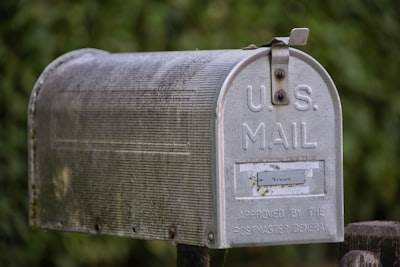 5 Razones para reintegrar el correo directo en tu estrategia de marketing