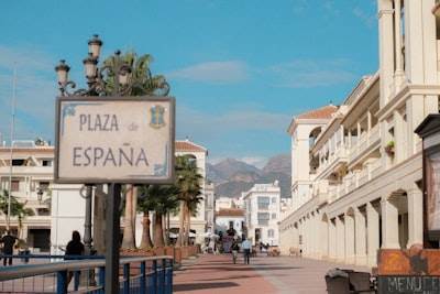 Mejores empresas de desarrollo de aplicaciones móviles en Palma