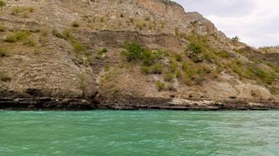 Descubre cómo encontrar n8n en Laguna de Duero
