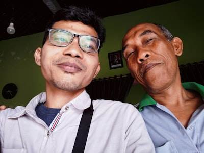 Krish Naik: AGI aún no está a la vuelta de la esquina