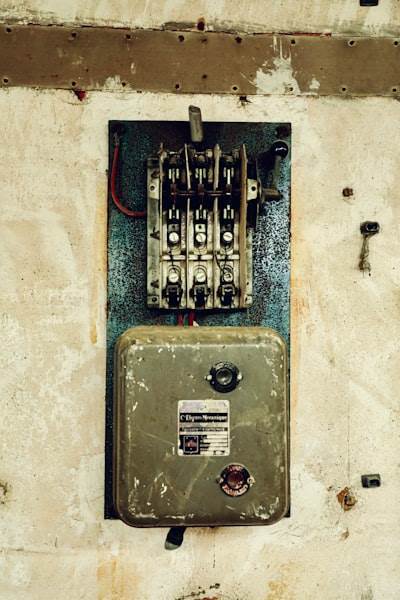 Conmutador automático para la atención telefónica en 2024