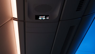 Tu configuración de MCP definitivamente necesita una puerta de enlace.