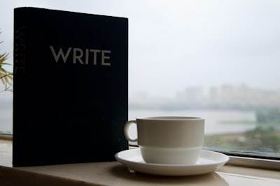 Start Writing for SitePoint