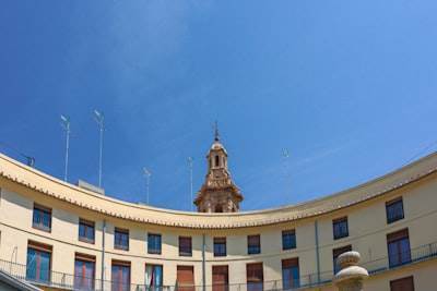 Empresa de IA en El Escorial