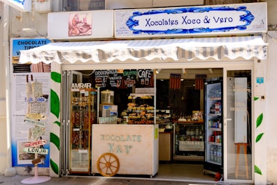 Automatización de servicios de catering en Valencia