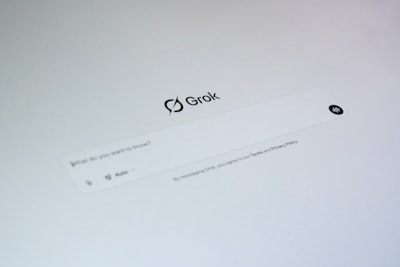 La mejor guía para encontrar servicios de aplicación en Getxo