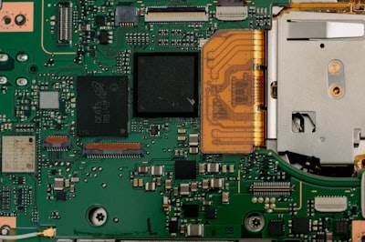 La Divulgación de las Tecnologías de Juego HDMI® en CES 2026