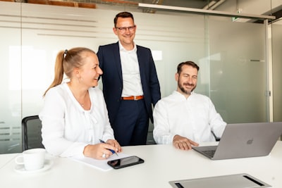 Top 3 Consultores de Apps en Reus