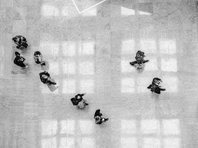 AI in your company: The Definitive Guide to Success Through Artificial Intelligence