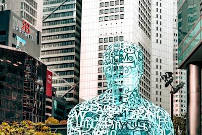Por Qué los Modelos Locales Son Relevantes en Inteligencia Artificial