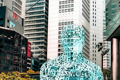 Las mejores empresas de IA para hipotecas y préstamos en Sevilla