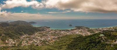 Los mejores expertos en inteligencia artificial en Puerto de la Cruz
