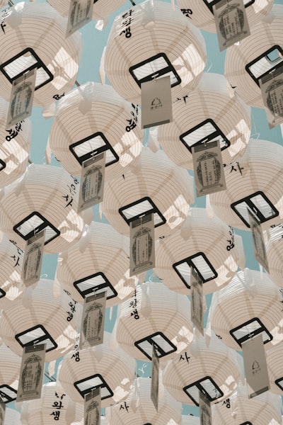50 Expertos en automatización CRM en Zaragoza