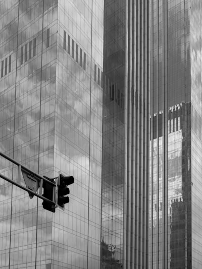 ¿Benefician las soluciones de integración empresarial en la toma de decisiones?