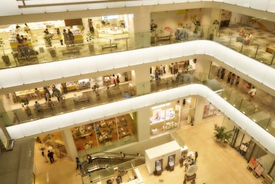 Top 5 Empresas para gestionar tiendas de óptica en Alicante