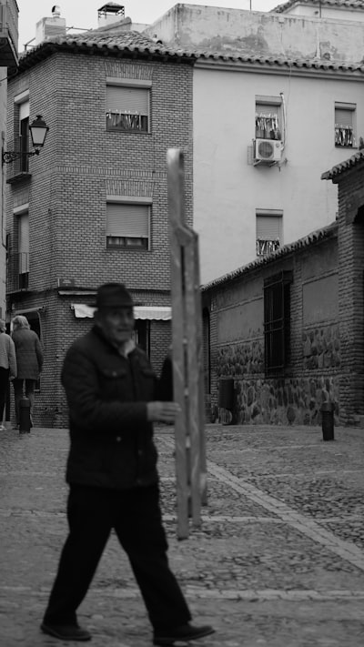 RAM de palo único - Buen rendimiento en algunos juegos, mal desempeño en otros