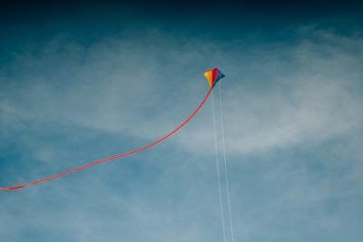 Cloudflare: vulnerabilidad expuesta en la CDN