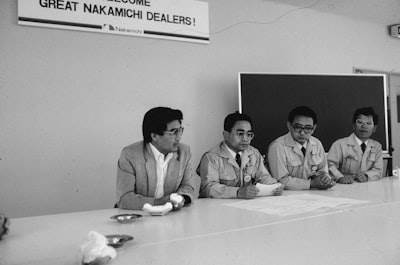 Top 10 Expertos en n8n en Gandía