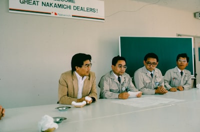 Top 5 Expertos en Consultoría Tecnológica en Rentería