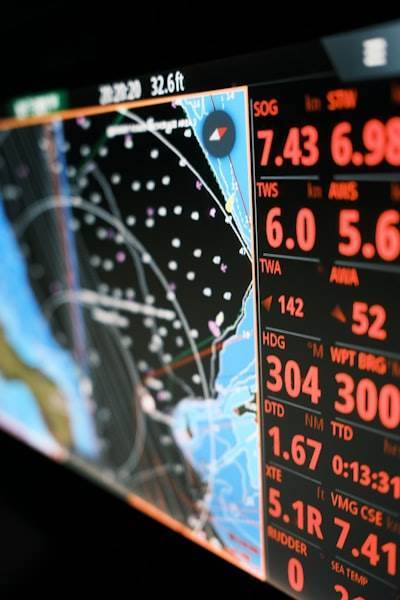 Claves para el impulso comercial del año
