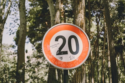 Los 30 mejores consultores de transformación digital en Santa Cruz de Tenerife
