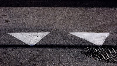 Diferencia entre RPA y AI segura para datos sensibles