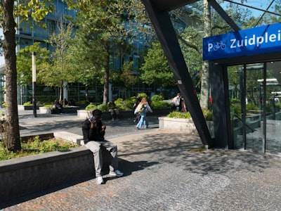 Top 100 soluciones empresariales en Zarautz