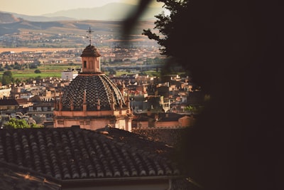 Personaliza la indexación de SharePoint en Granada