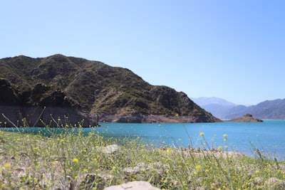 Mejores empresas para programación de aplicaciones en Laguna de Duero