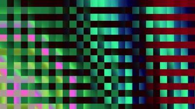 Generating long sequences with sparse transformers
