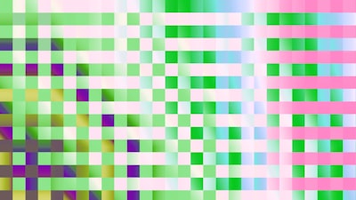 Optimización del Tokenizador para Recsys y Cuantización Semántica