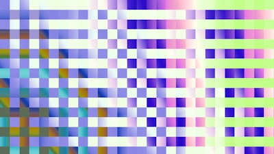 Implementing Image Blur in Java: Simple and Gaussian Blur Code Examples