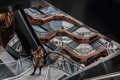 La Importancia de la Arquitectura en Tiempo Real y el Procesamiento de Alta Velocidad