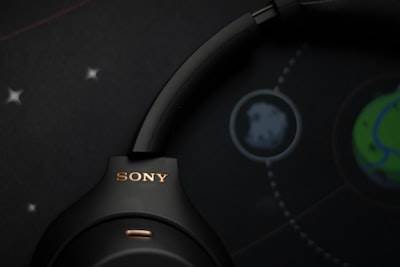 Características escondidas del Sony WH-1000XM5