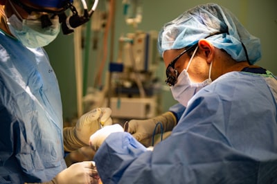 ¿¿Quién es el candidato adecuado para la cirugía de reemplazo de rodilla robótica??