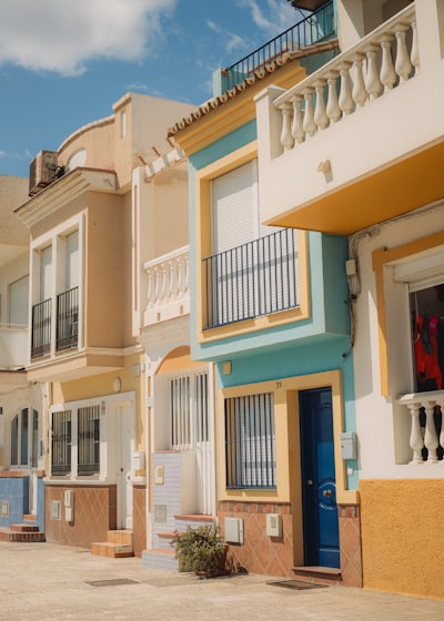 Portal de inquilinos para renovaciones de alquiler
