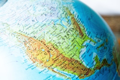 Análisis de tendencias comerciales globales para Q3 2026