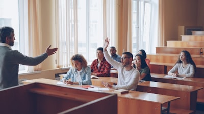 ¿Por qué invertir en un sistema de gestión de academias de baile ahora?