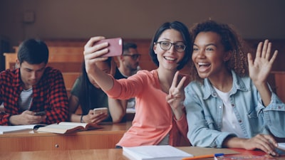 Los 100 mejores expertos del portal de pagos para estudiantes en Palma 2026
