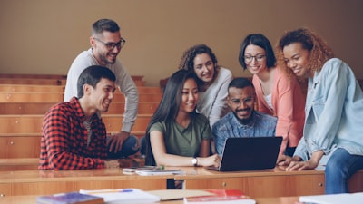 Las mejores soluciones para tu portal académico en 2026