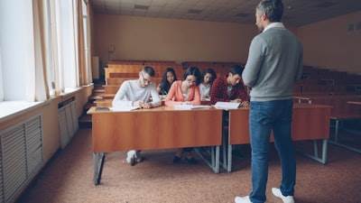 Los mejores expertos en consultoría de aplicaciones en La Orotava
