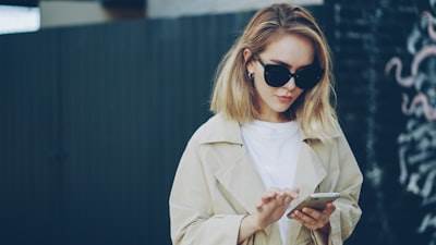 10 maneras de adquirir una cuenta de WeChat en línea