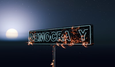 Enjambres de desinformación y AI: una amenaza para la democracia