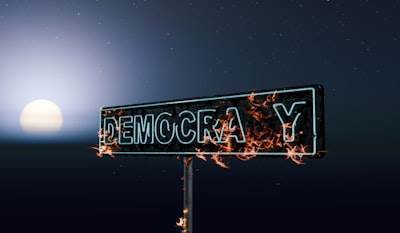 Democratización de la IA: ¿Está preparado su negocio?