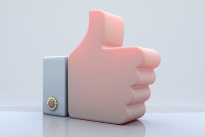Convierte opiniones de clientes en mejoras reales