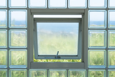 El problema de apagado de Windows es peor de lo que se pensaba