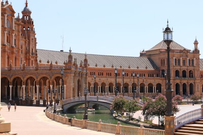 Control de inventario automatizado por ubicación en Sevilla