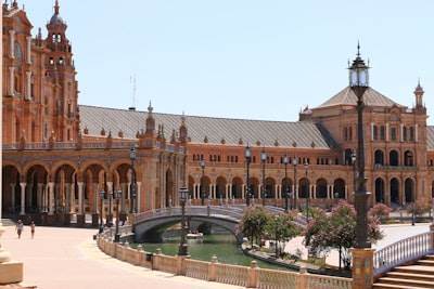 Top Expertos en automatización de procesos en Alcalá de Henares