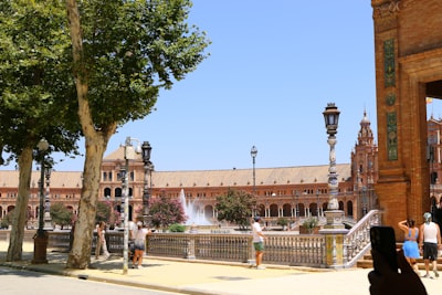 Servicios de conciliación de pagos automáticos en Sevilla