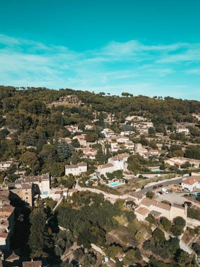 Encuentra servicios de inteligencia artificial en Béjar